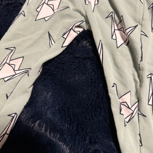 Whistle and flute clothes 1-2 T - Picture 4 of 4